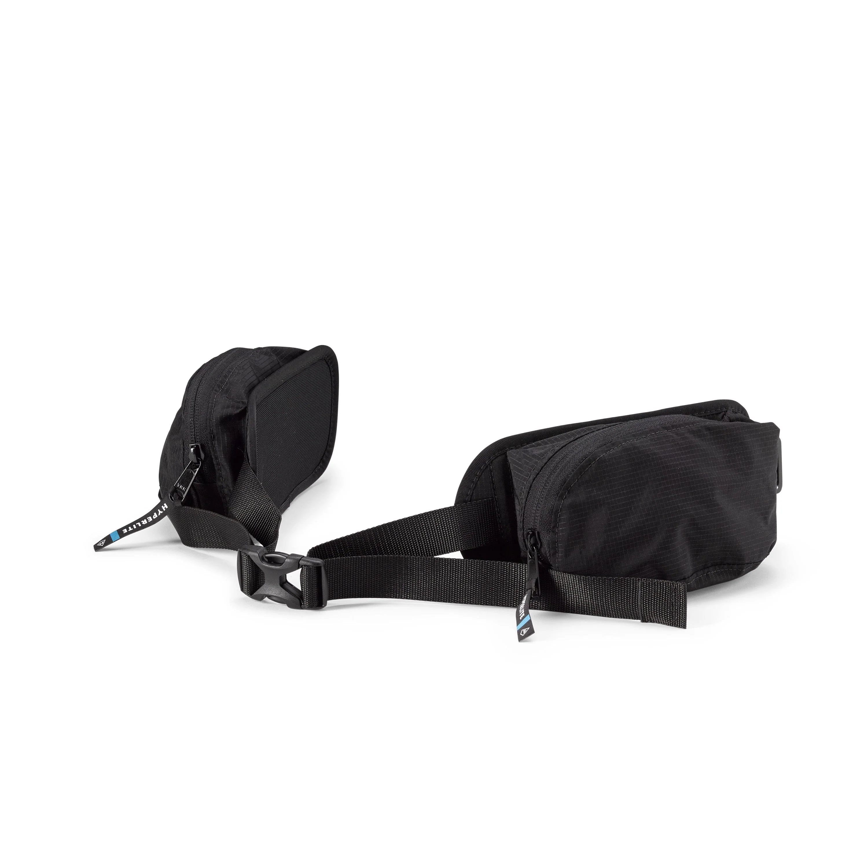 Gifts Under $75