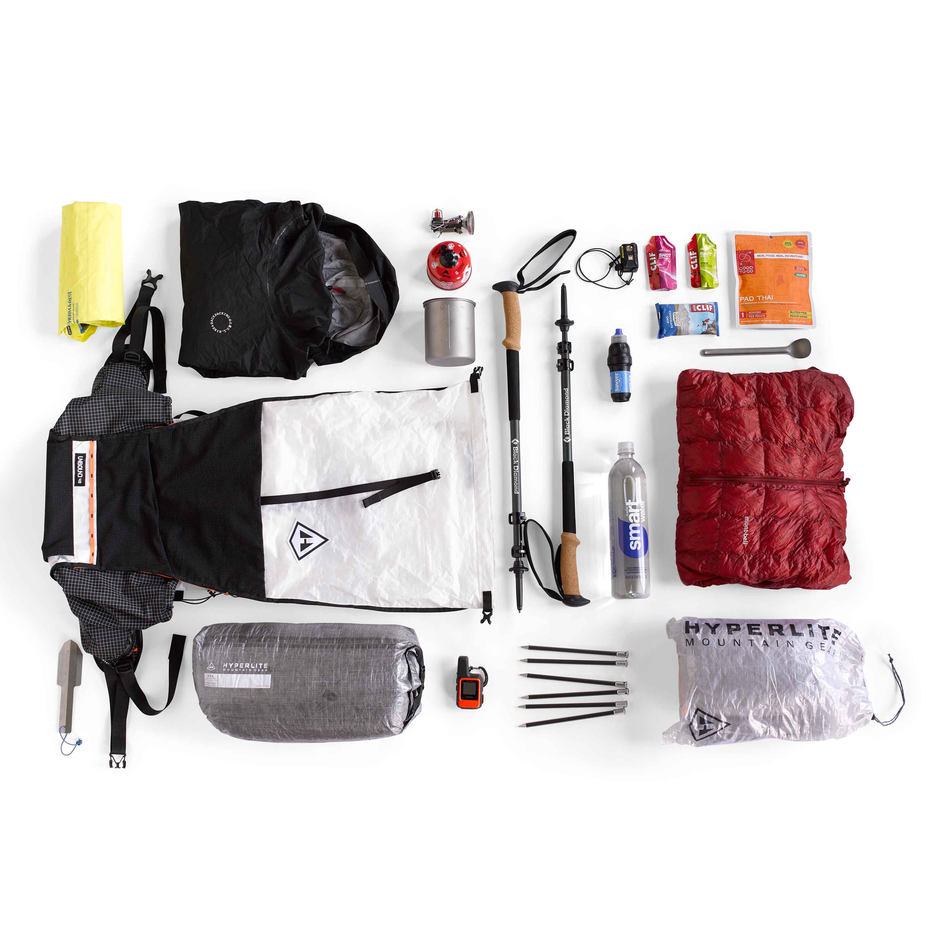 Product image 33